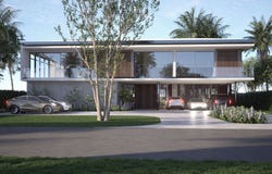 FH7M+GW3, Cart Path, Punta Cana 23000, Dominican Republic, Punta Cana, La Altagracia Province 23000
