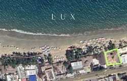 Cabarete, Cabarete, Puerto Plata Province