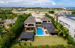 Cap Cana, Punta Cana, La Altagracia Province 23203