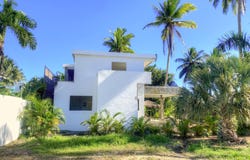 Cabarete (D. M.)., Cabarete (D. M.)., Puerto Plata Province 57000