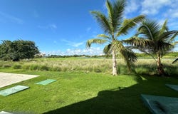 Cana Bay, Higuey, La Altagracia Province 23000