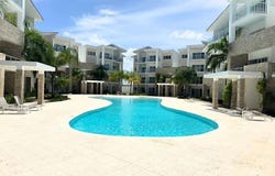 Los Corales, Punta Cana, La Altagracia Province 23000