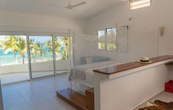 7QVX+M2J, Las Galeras 32000, Dominican Republic, Las Galeras, Samaná Province 32000