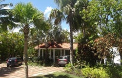 160 Calle Paseo del Sol, Sosua, Puerto Plata Province 57000