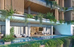 Cap Cana, Punta Cana, La Altagracia Province 23000