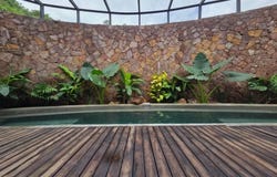 Las Terrenas (Cabecera), Samaná Province 32000