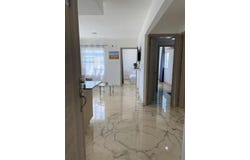 Serena Village, Punta Cana, La Altagracia Province 23000