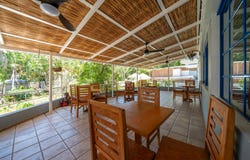 Cabarete, Cabarete, Puerto Plata Province