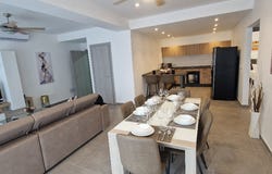 Centro Del Pueblo, Samaná, Samaná Province 32000