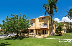P9HC+JV, Montellano 57000, Dominican Republic, Villa Montellano, Puerto Plata Province 57000