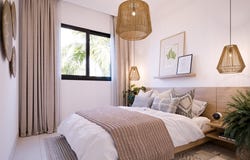 MHMH+W3C, Punta Cana 23000, Dominican Republic, Punta Cana, La Altagracia Province 23000