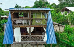 Cabarete, Cabarete, Puerto Plata Province