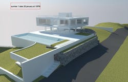 El Jamito, Samaná, Samaná Province 32000