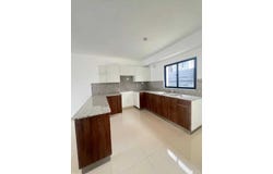 Puerto Plata, Puerto Plata Province 57000