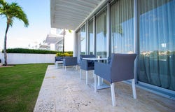 Cap Cana, Punta Cana, La Altagracia Province 23000