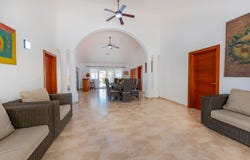 Cabarete, Puerto Plata Province