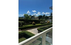 Cofresi, Cofresi, Puerto Plata Province 57000