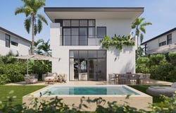 Avenida Aloma, Verón Punta Cana (D. M.)., La Altagracia Province 23000