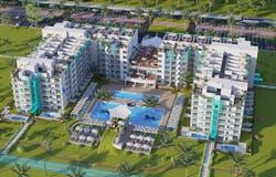 Punta Cana, Higüey 23000, Dominican Republic, Punta Cana, La Altagracia Province 23000