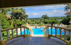 El Batey, Puerto Plata, Puerto Plata Province 57000