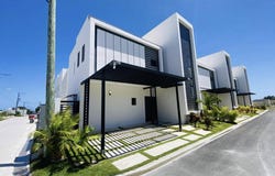 Av. Barcelo, Punta Cana, La Altagracia Province 23000