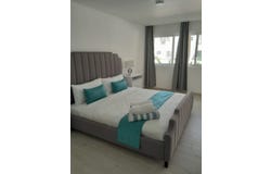 MHCV+VXV, Punta Cana 23000, Dominican Republic, Punta Cana, La Altagracia Province 23000