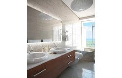 Cap Cana, Higuey, La Altagracia Province 23000