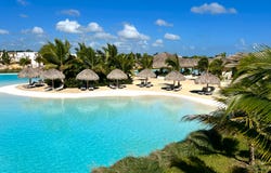 Bávaro, Punta Cana, La Altagracia Province 23000