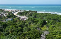 Cabarete, Puerto Plata Province