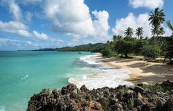 Las Galeras, Las Galeras, Samaná Province 32000