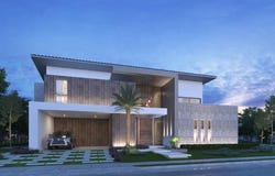 Punta Cana Village, Higuey, La Altagracia Province 23000