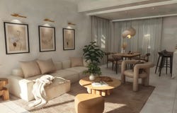 32 C. Pino, Punta Cana, La Altagracia Province 23000