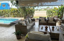 Cap Cana, Punta Cana, La Altagracia Province 23000