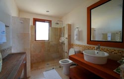 Centro Del Pueblo, Samaná, Samaná Province 32000