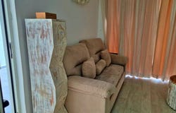 Cana Bay, Higuey, La Altagracia Province 23000