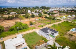 Unnamed Road, Sosúa, Puerto Plata Province 57000