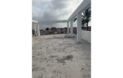 18 C. Aruba, Punta Cana, La Altagracia Province 23000