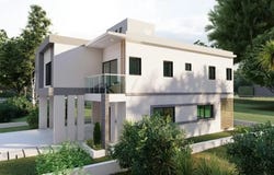 Puerto Plata, Puerto Plata, Puerto Plata Province 57000