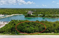 Punta Cana Resort & Club, Higuey, La Altagracia Province 23000