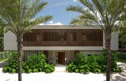 Punta Cana Resort & Club, Higuey, La Altagracia Province 23000