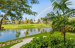 Palma Real Villas, Cocotal, Punta Cana, La Altagracia Province 23000