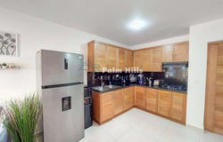 PJR5+M8Q, 5, Cabarete 57000, Dominican Republic, Altamira, Puerto Plata Province 57000