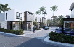 Costa Cana, Bavaro, La Altagracia Province 23000