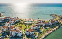 Cap Cana, Punta Cana, La Altagracia Province 23203