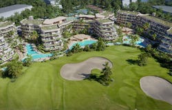 Unnamed Road, Punta Cana, La Altagracia Province 23000