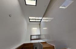 Los Alamos, Santiago De Los Caballeros, Santiago Province 51000