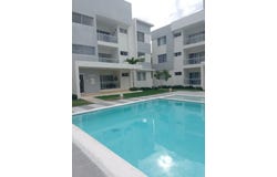 PG3X+9C2, Punta Cana 23000, Dominican Republic, Punta Cana, La Altagracia Province 23000