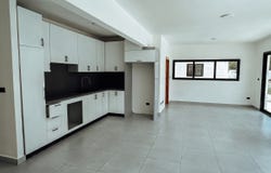 Las Terrenas, Las Terrenas, Samaná Province 32000