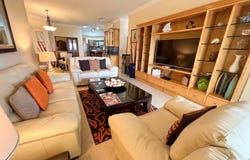 57000 Calle Principal, Cabarete, Puerto Plata Province