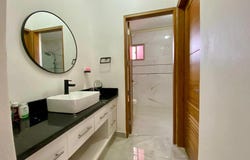 La Romana, La Romana, La Altagracia Province 22000